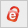 IDrive sync status icon