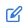 Change Cloud Drive folder location icon